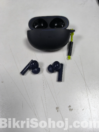 Realme Buds Air 5